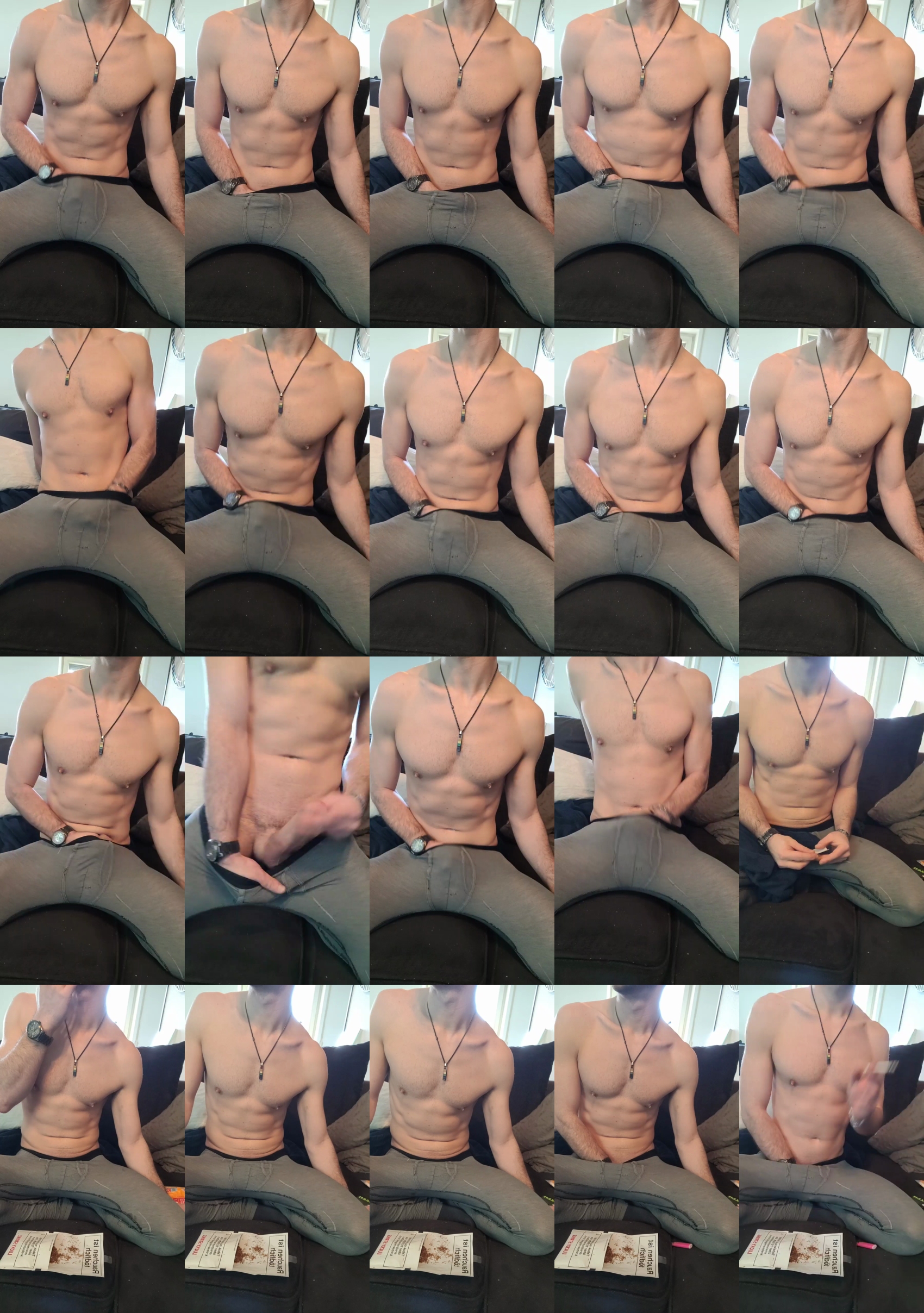 Majo_Boy  14-03-2022